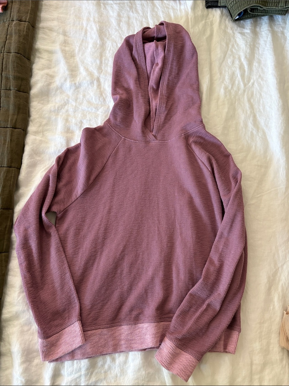 10/12 bundle - Picture 4 of 7